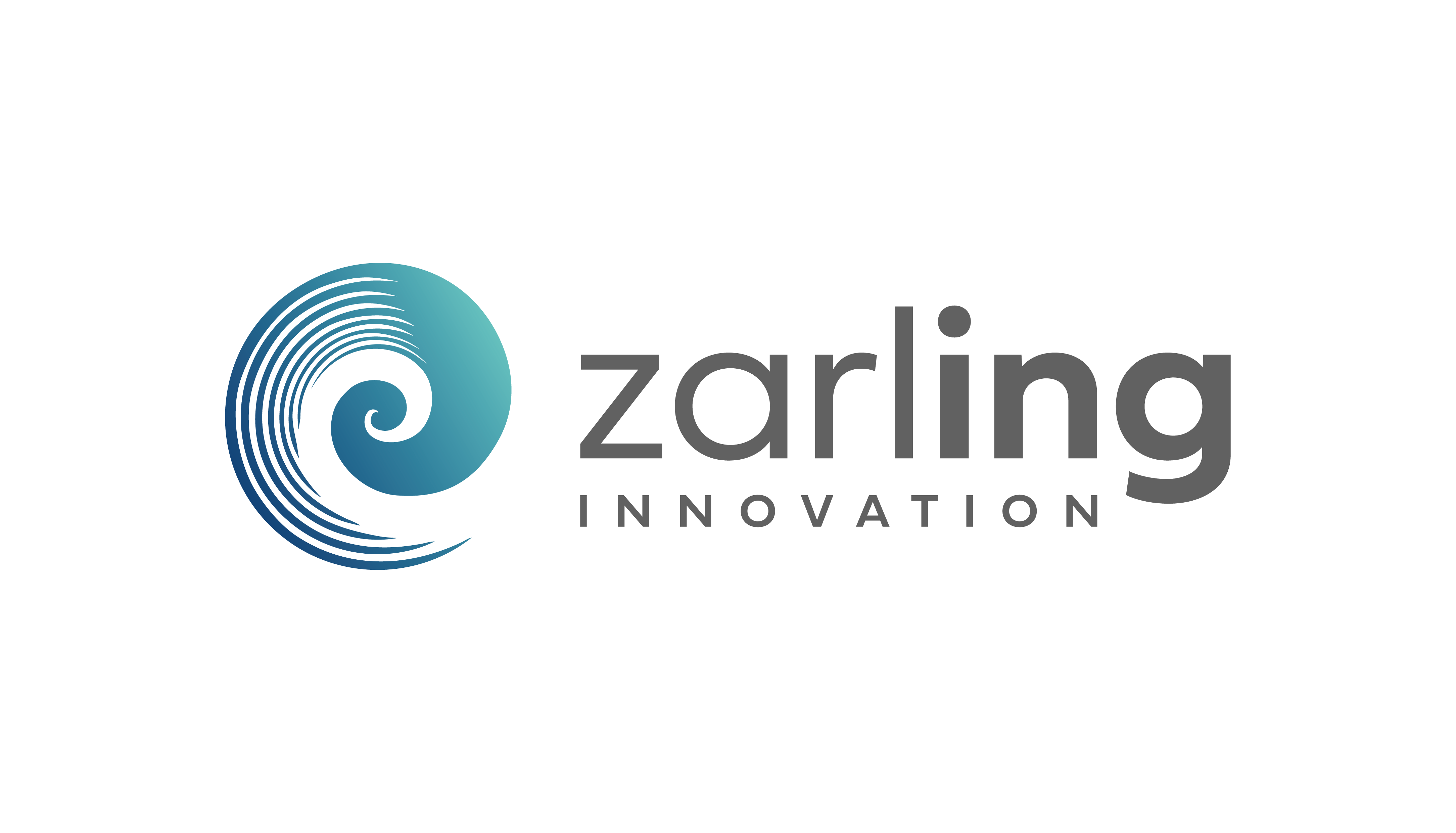 Zarling Innovation